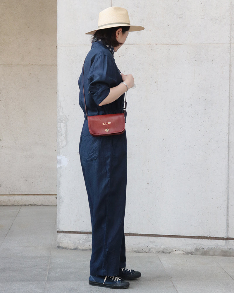 BRITISH WORKWEAR COVERALLS