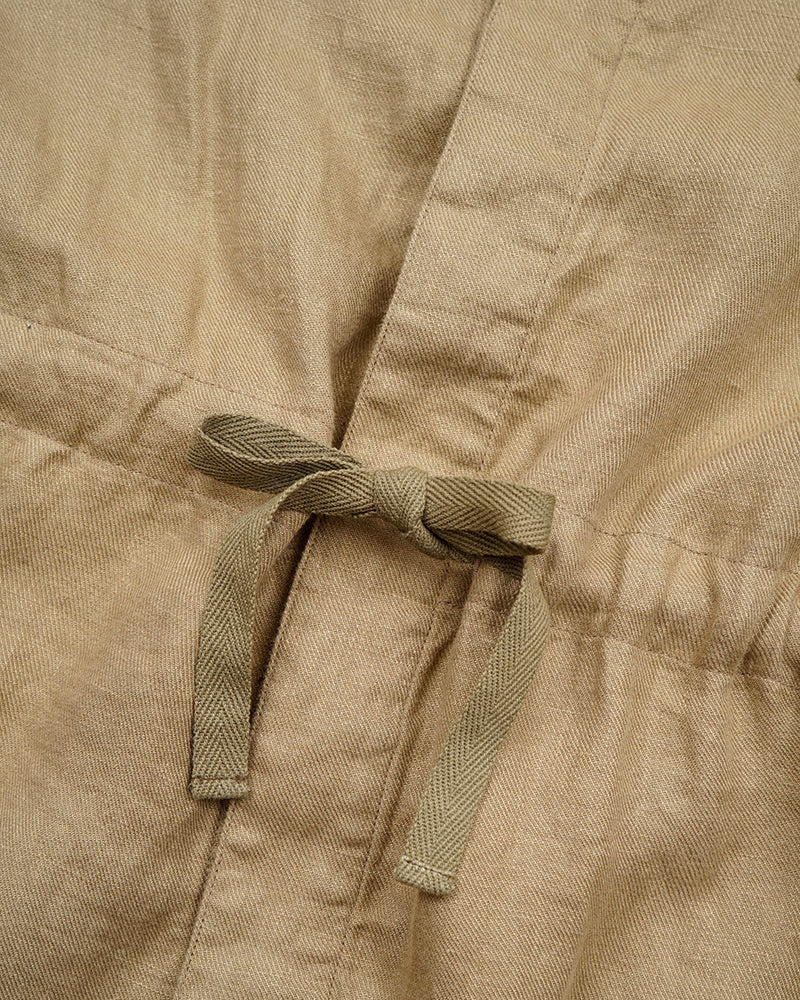 BRITISH WORKWEAR COVERALLS