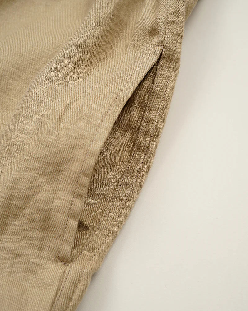 BRITISH WORKWEAR COVERALLS
