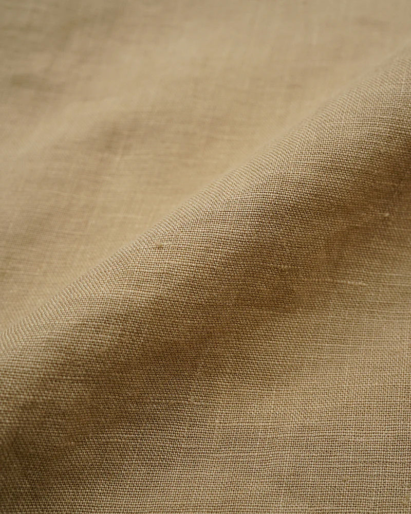1920s CHURCH SLEEVELESS DRESS