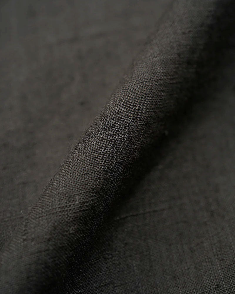 CHURCH SMOCK KHADI