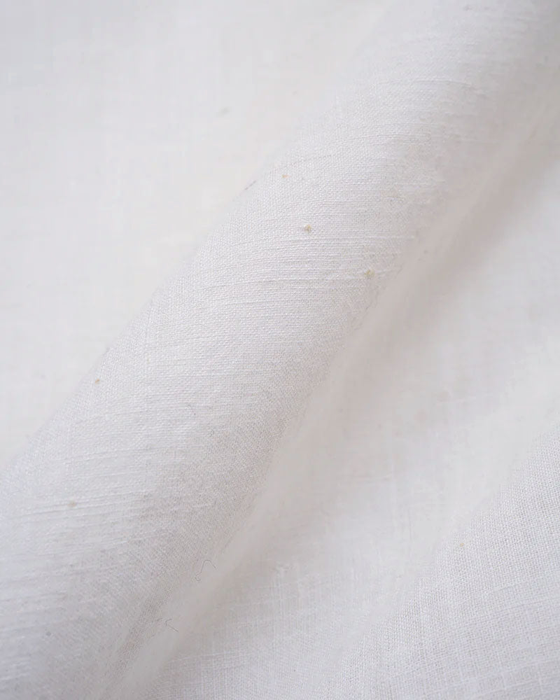 CHURCH SMOCK KHADI