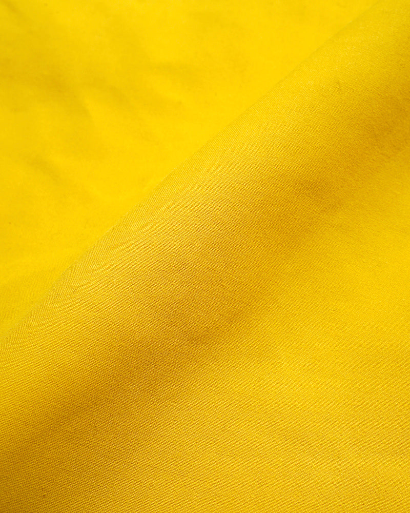 FISHING CAGOULE
