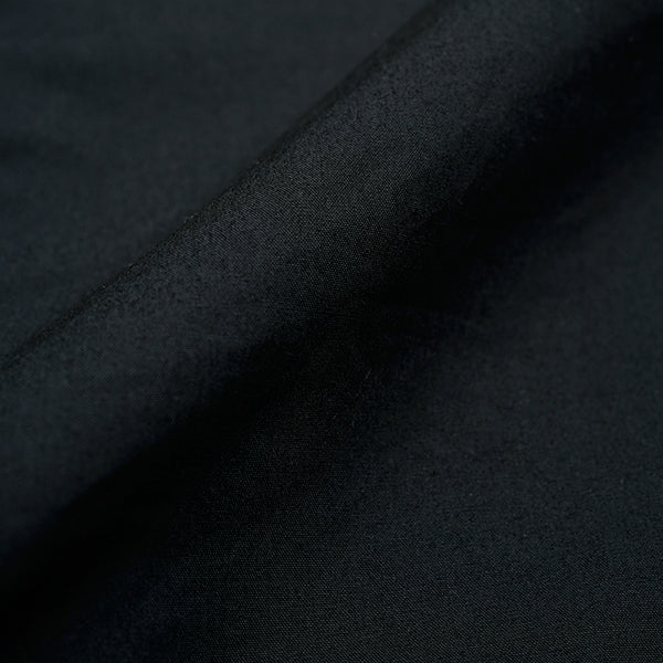 FISHING PARKA TECH COTTON