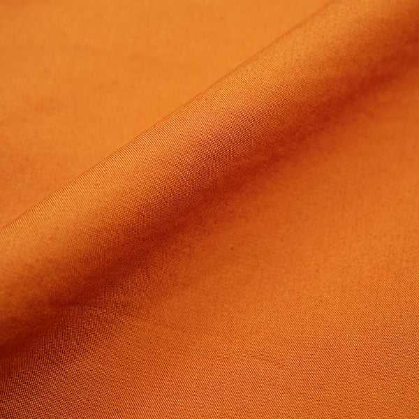 FISHING JACKET TECH COTTON