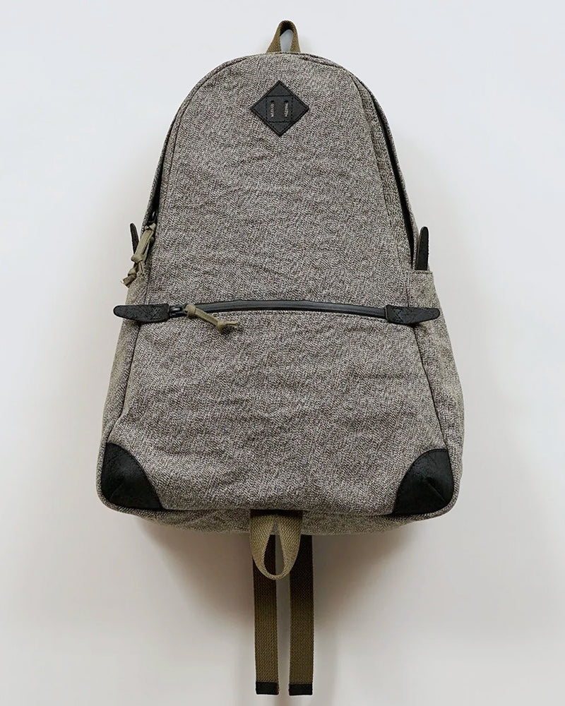 BACK PACK SWISS ARMY