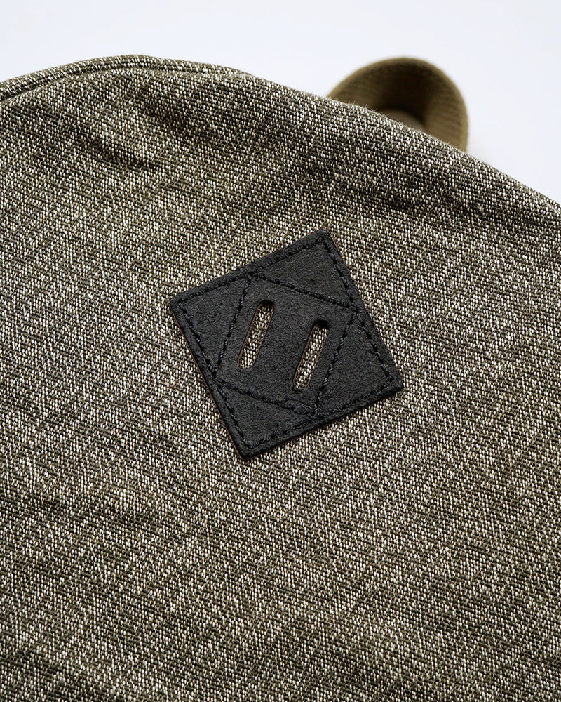BACK PACK SWISS ARMY