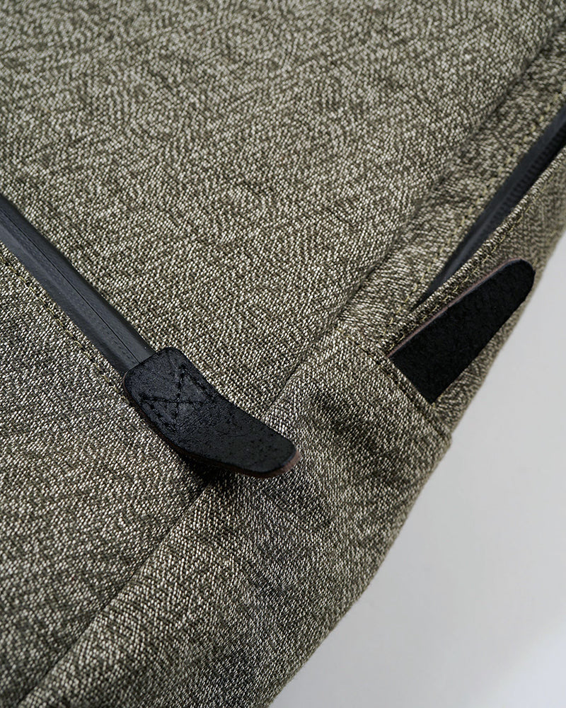 BACK PACK SWISS ARMY
