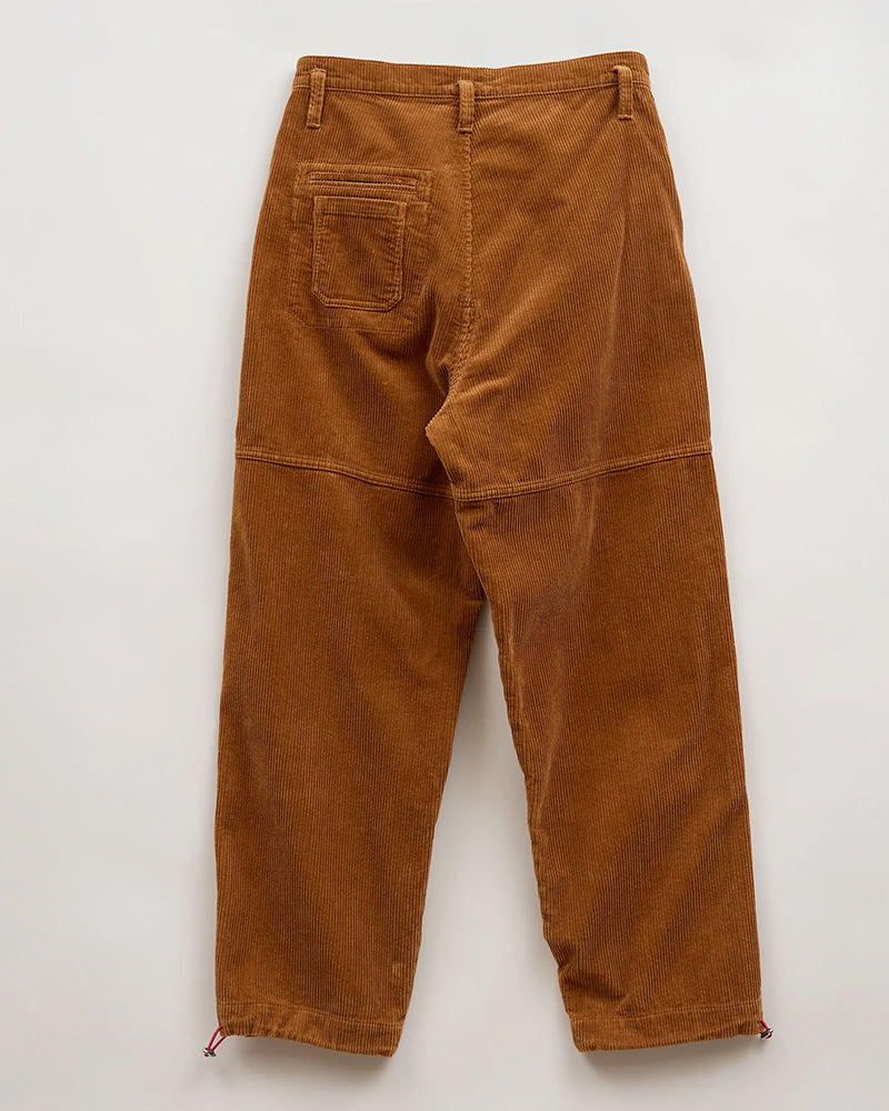 K2 PANT CORDUROY