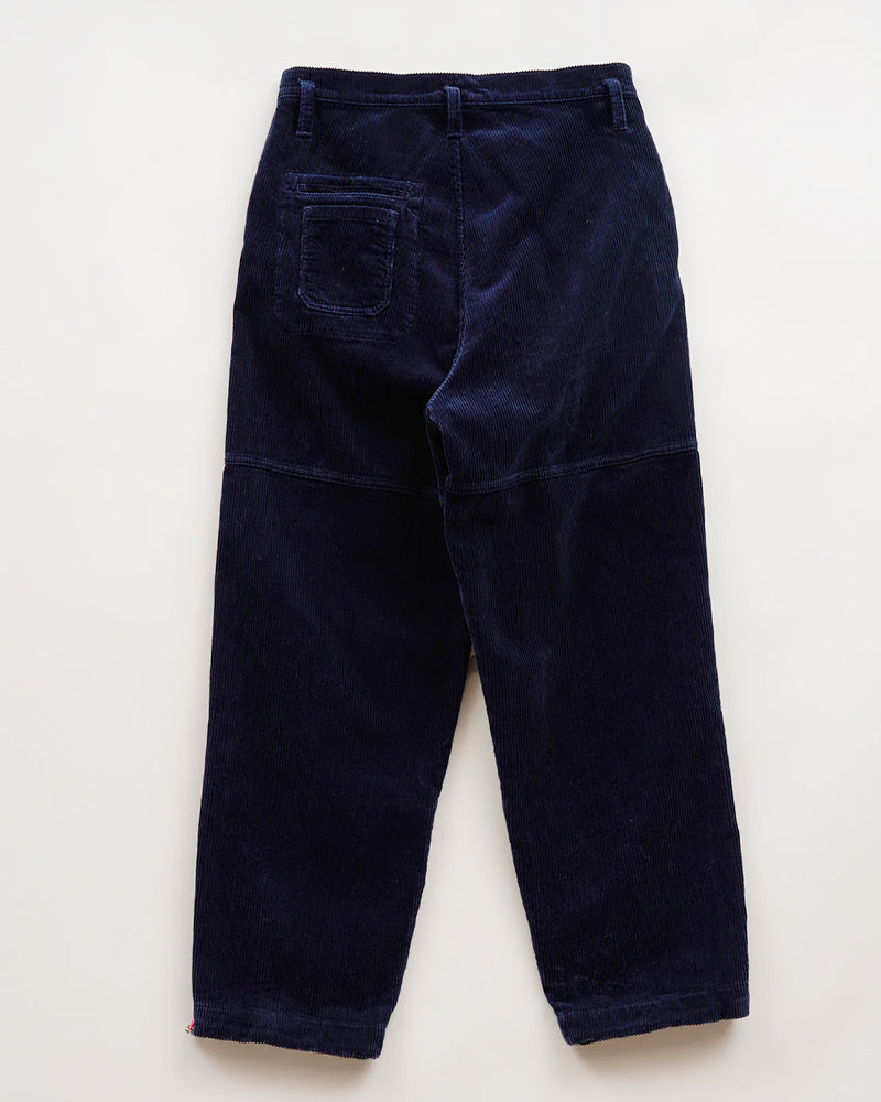 K2 PANT CORDUROY