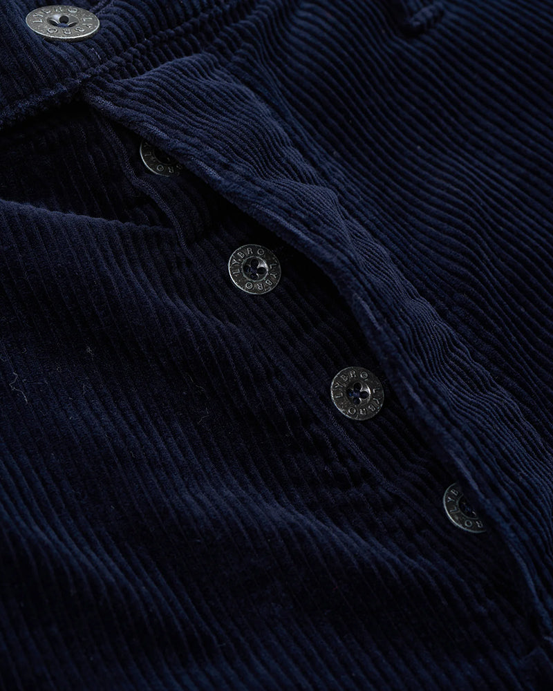 K2 PANT CORDUROY