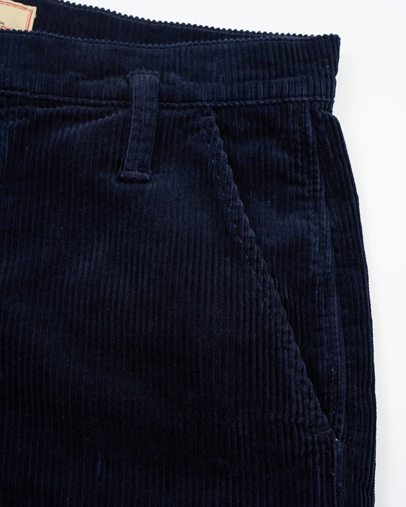 K2 PANT CORDUROY