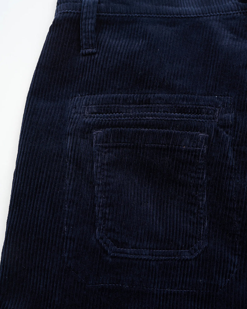K2 PANT CORDUROY