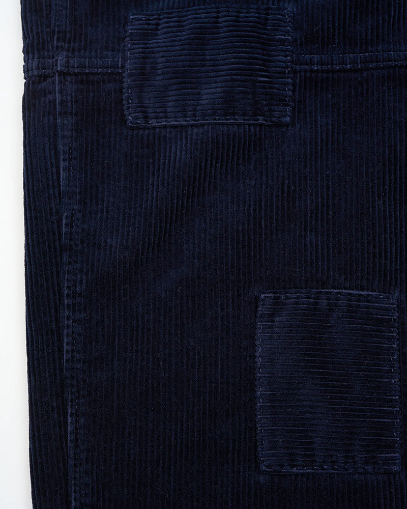 K2 PANT CORDUROY