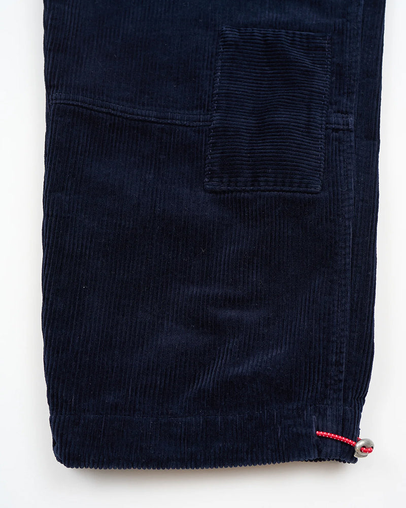 K2 PANT CORDUROY