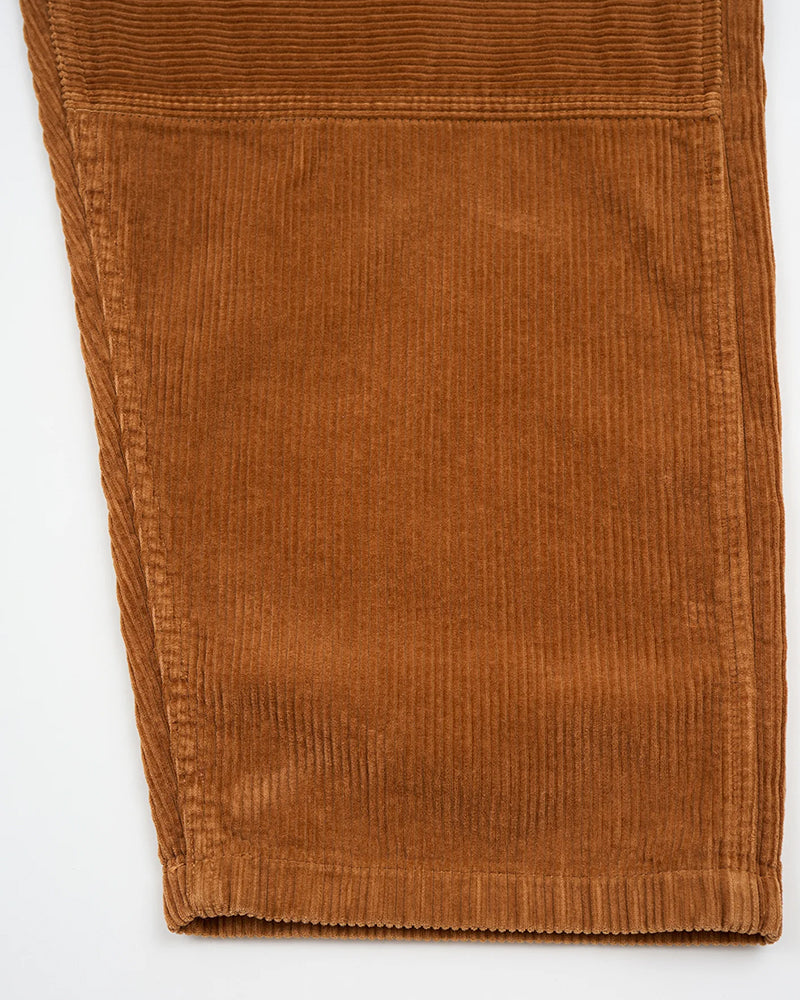 BOARDMAN DUNGAREE CORDUROY