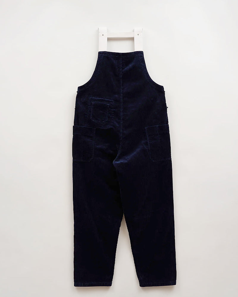 BOARDMAN DUNGAREE CORDUROY