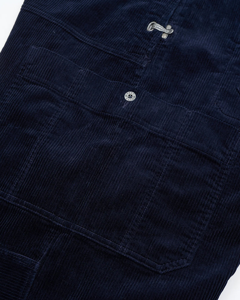 BOARDMAN DUNGAREE CORDUROY
