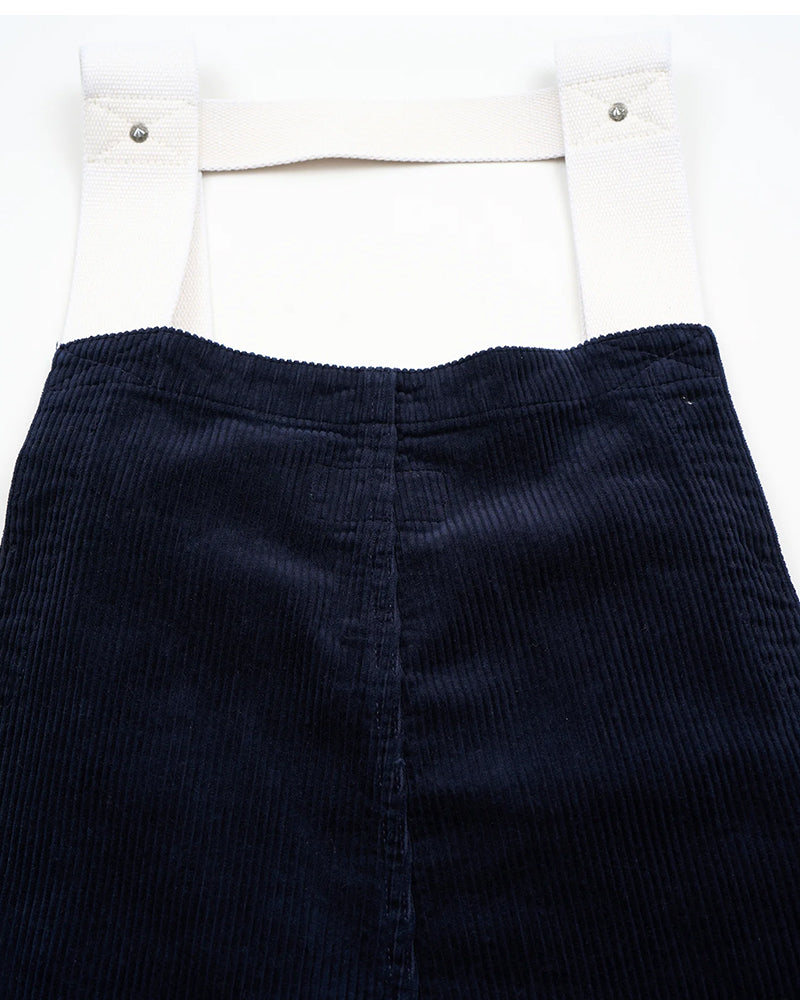 BOARDMAN DUNGAREE CORDUROY