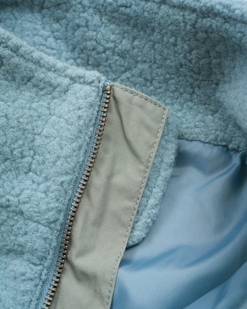 1975 SOUTH WEST FLEECE