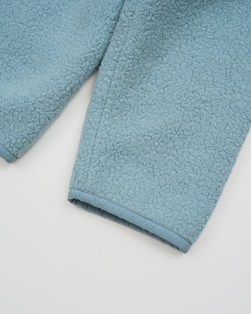 1975 SOUTH WEST FLEECE