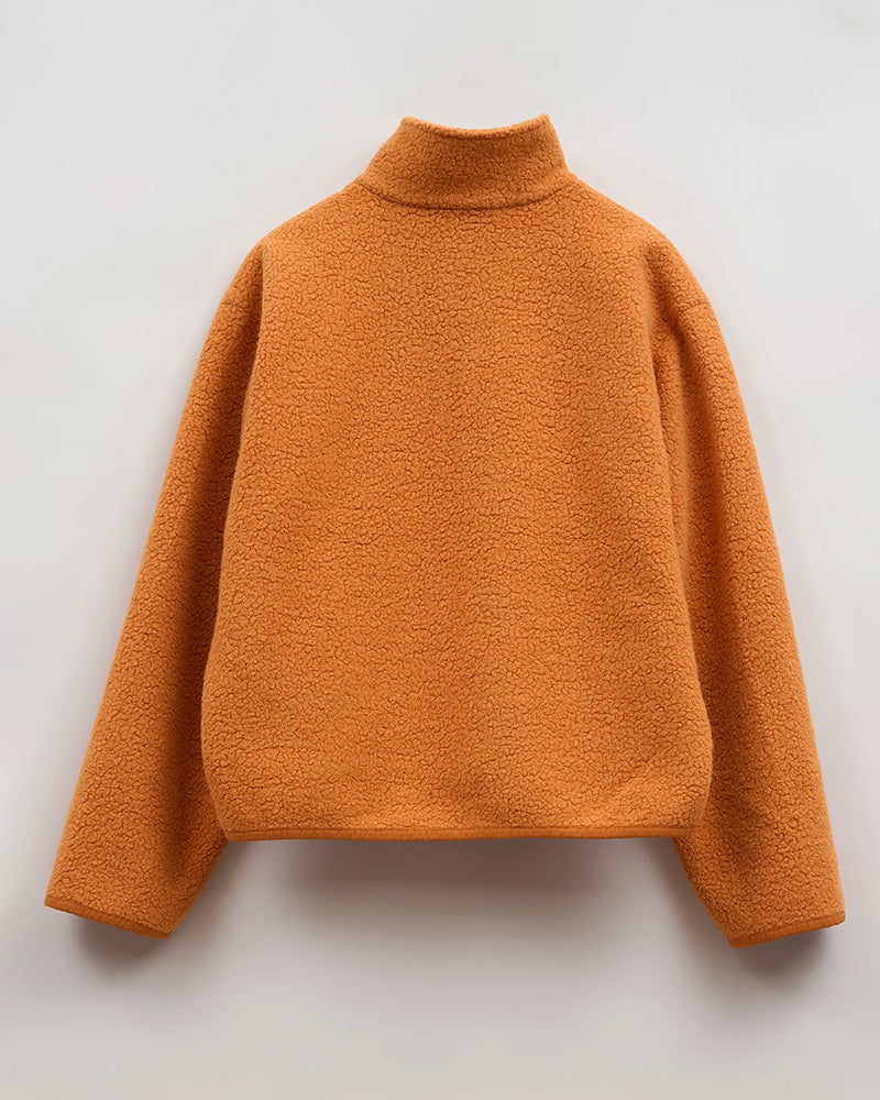 1975 SOUTH WEST FLEECE