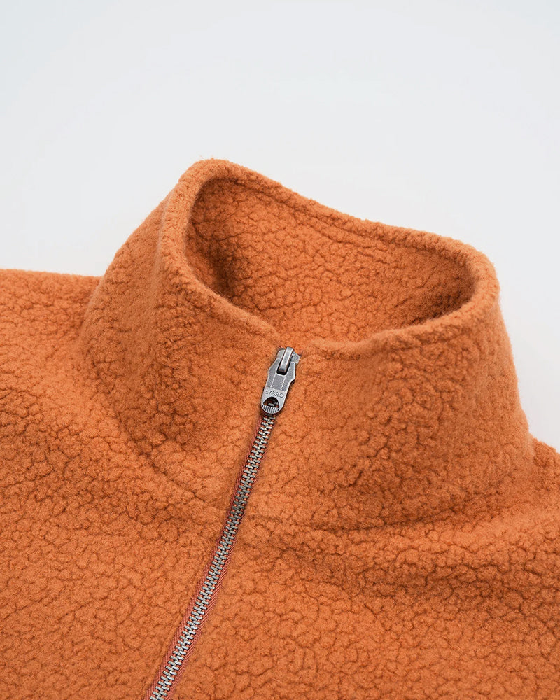 1975 SOUTH WEST FLEECE