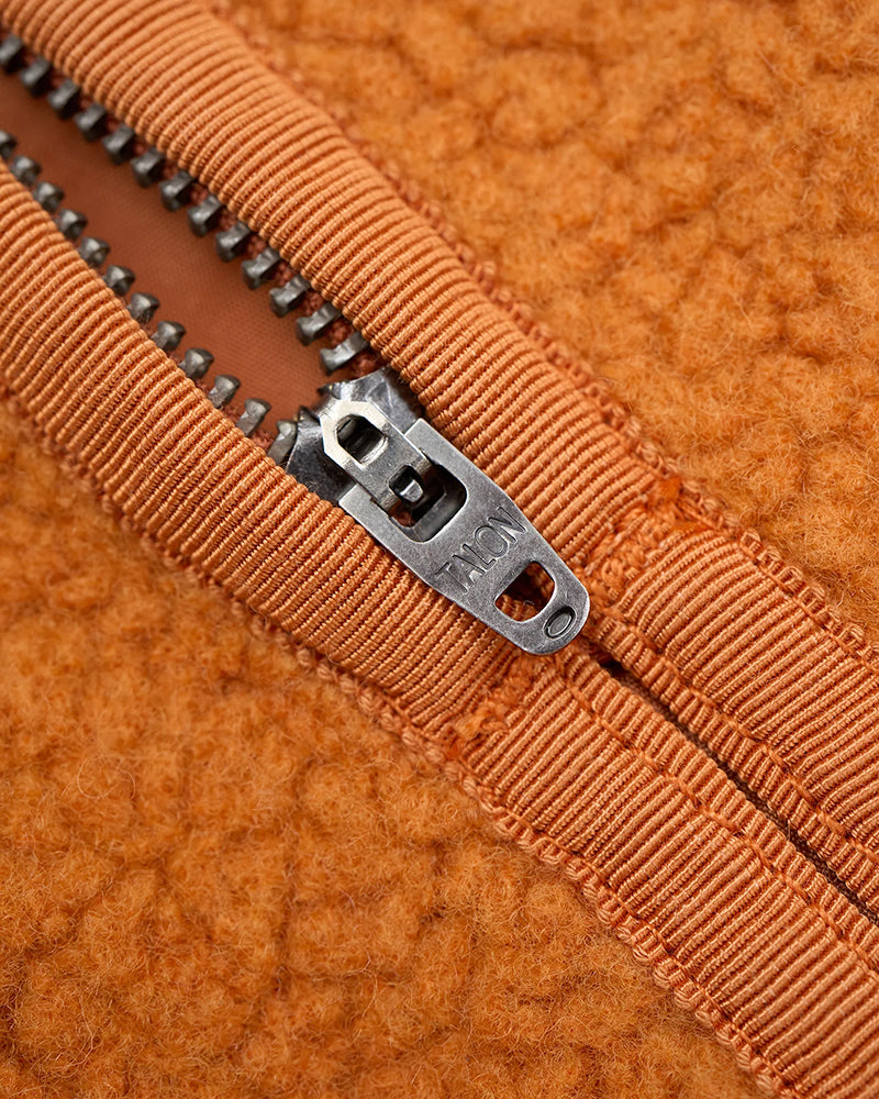 1975 SOUTH WEST FLEECE