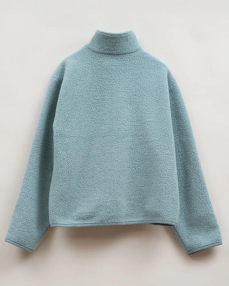 1975 SOUTH WEST FLEECE
