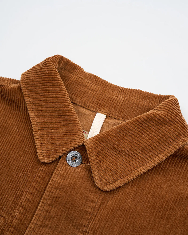 TYPE K2 JACKET