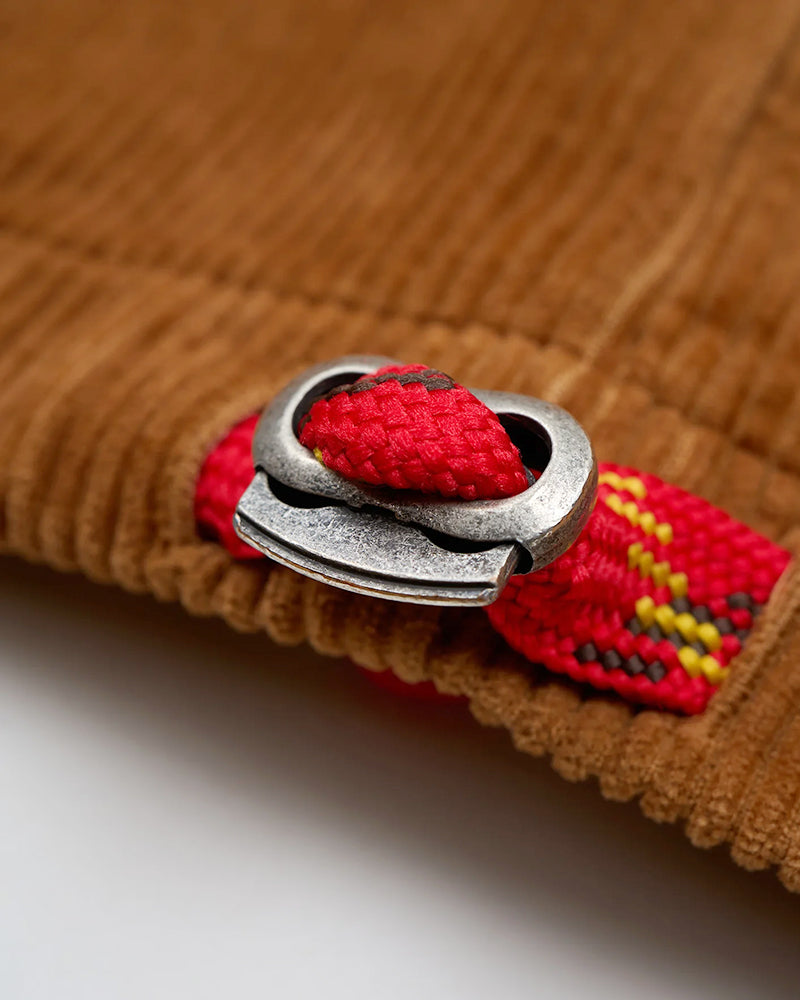 TYPE K2 JACKET