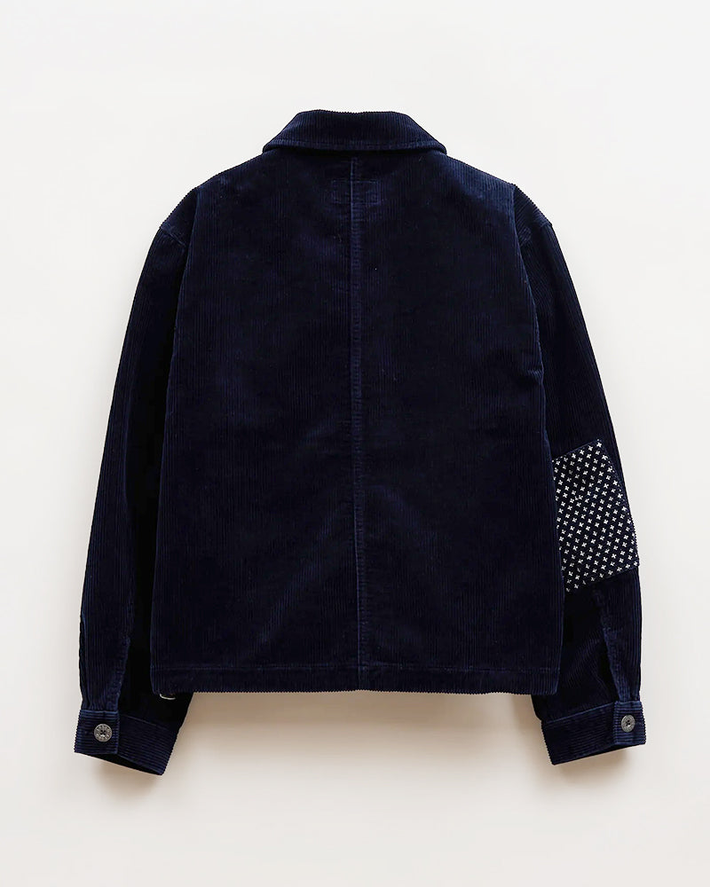 TYPE K2 JACKET