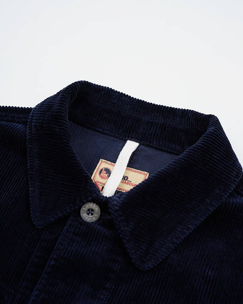 TYPE K2 JACKET