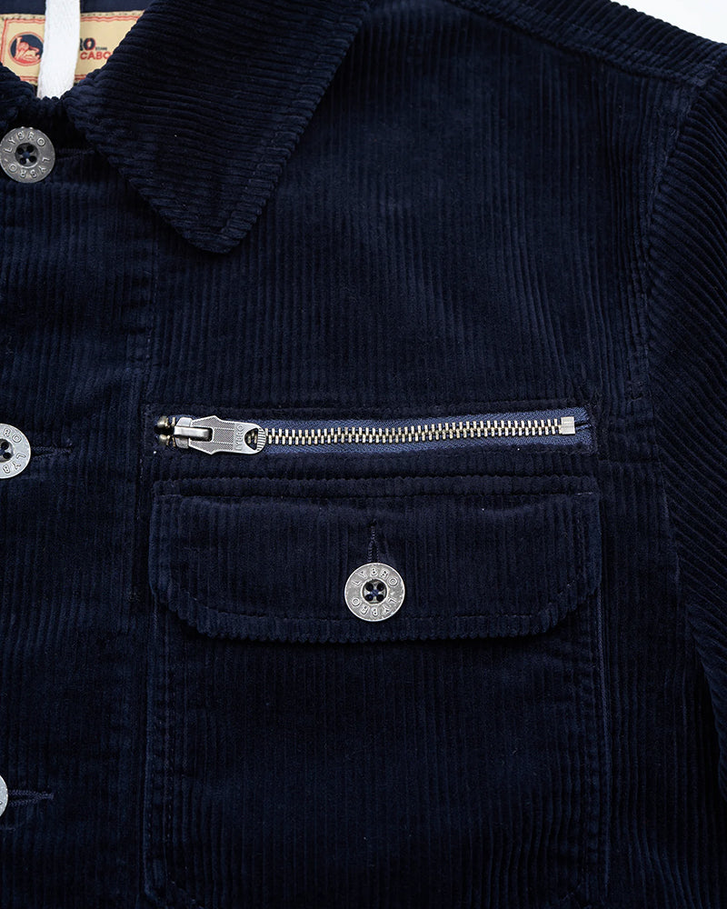 TYPE K2 JACKET