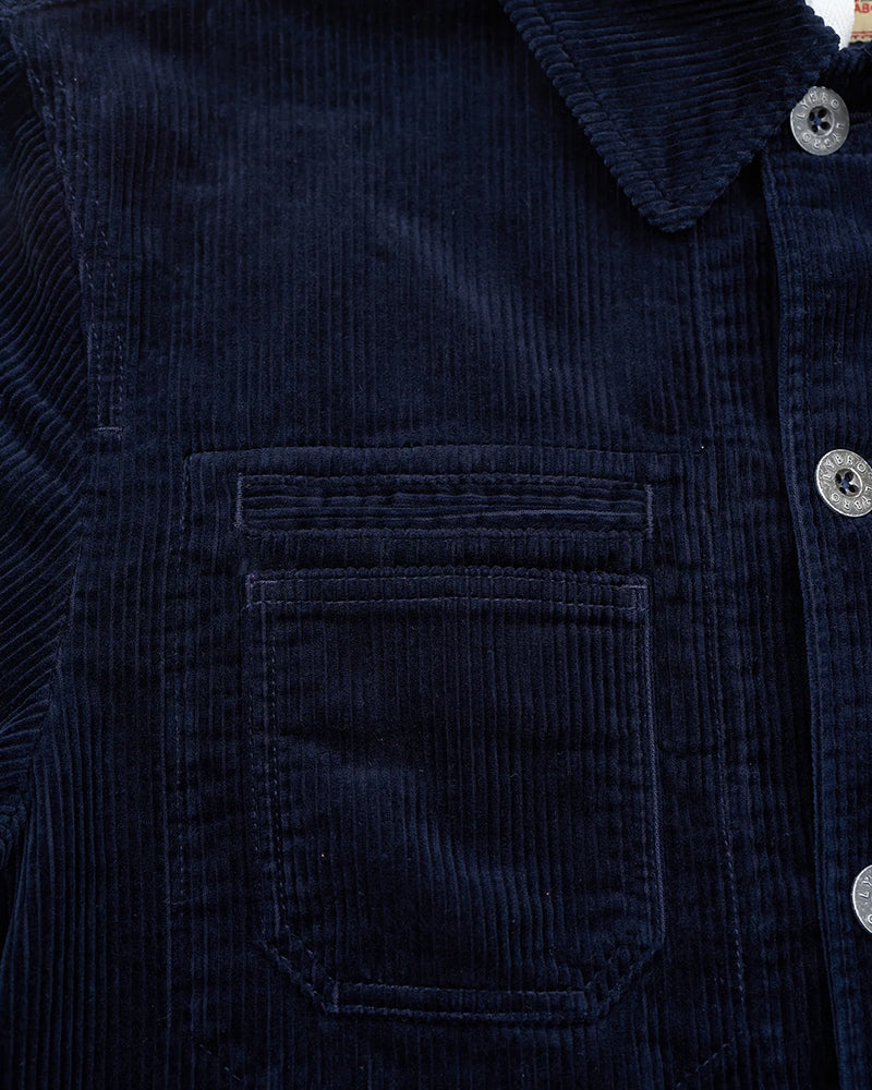 TYPE K2 JACKET