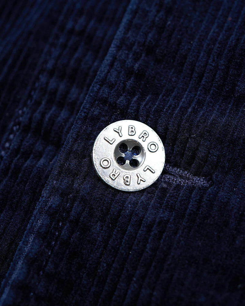 TYPE K2 JACKET