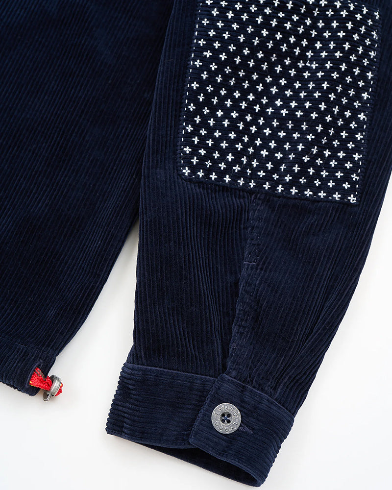 TYPE K2 JACKET