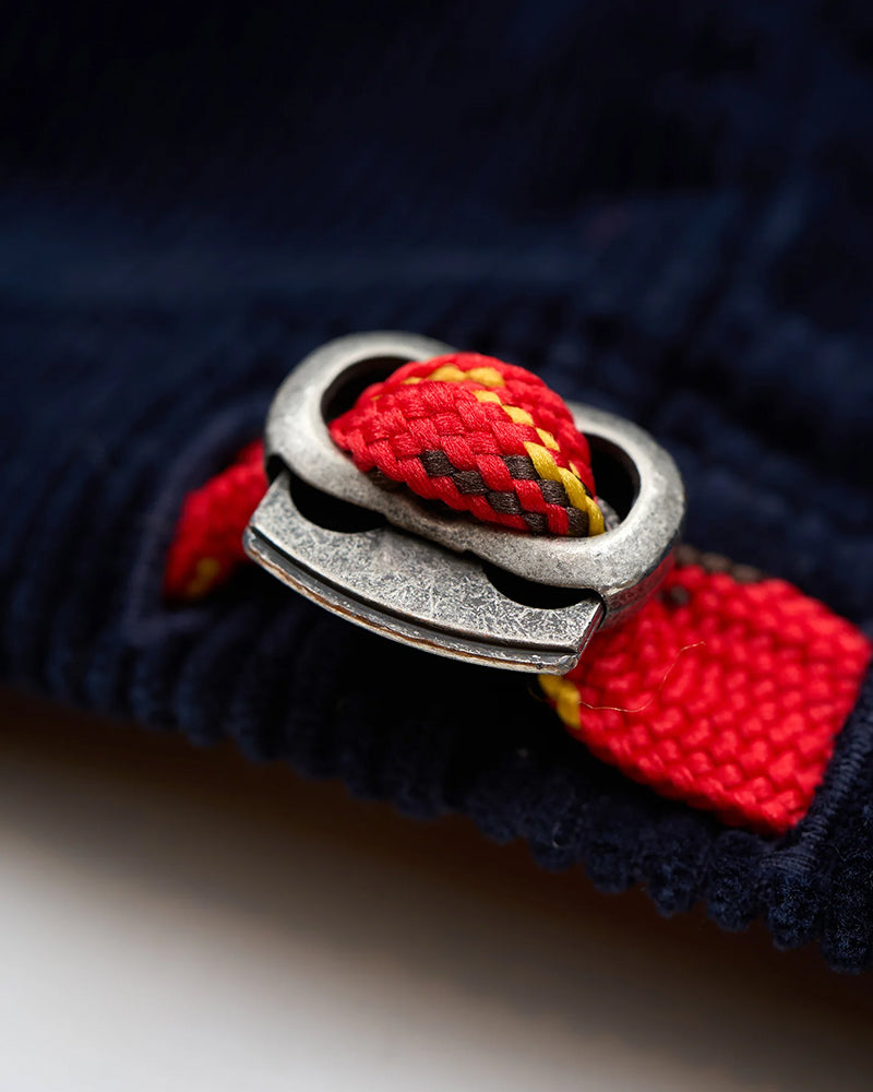 TYPE K2 JACKET