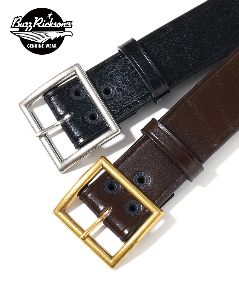 GARRISON BELT