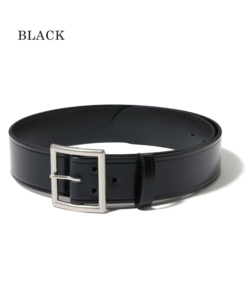 GARRISON BELT