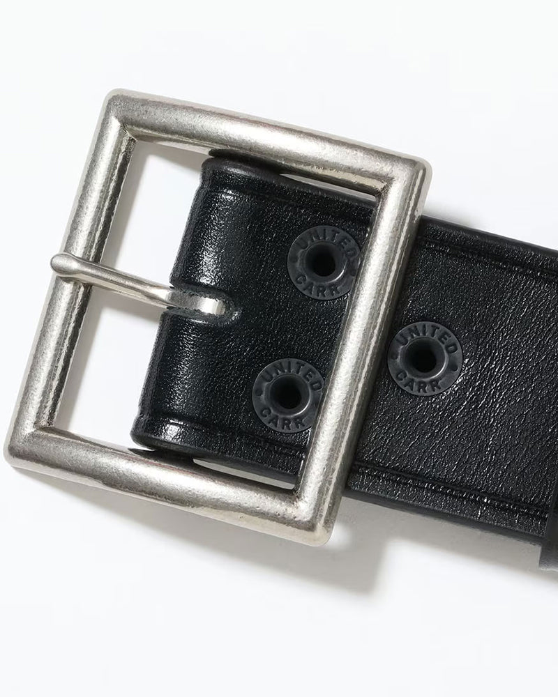 GARRISON BELT