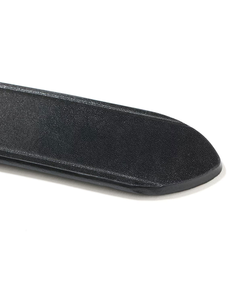 GARRISON BELT