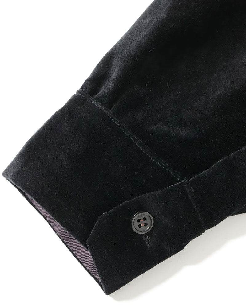 SOUVENIR JACKET / SPECIAL EDITION / BUZZ RICKSON'S × KOSHO & CO. / U.S.S. LEXINGTON CVA-16