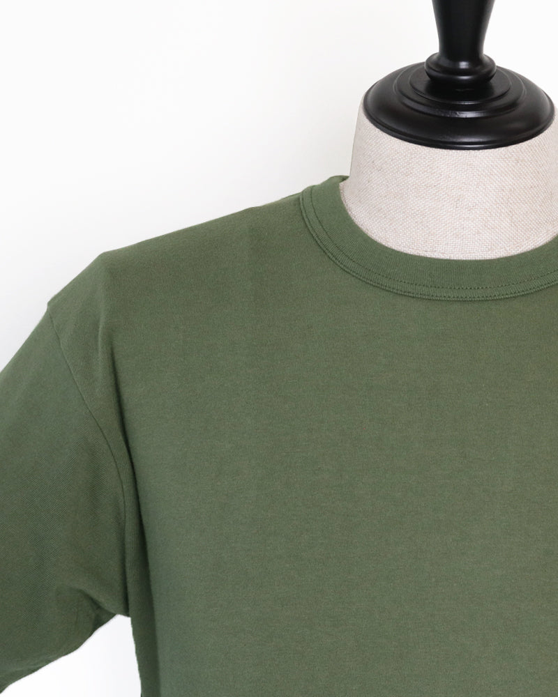 PACKAGE T-SHIRT / GOVERMENT ISSUE