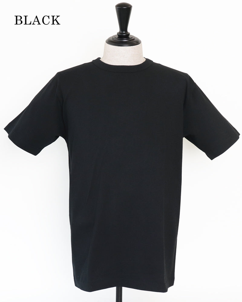PACKAGE T-SHIRT / GOVERMENT ISSUE