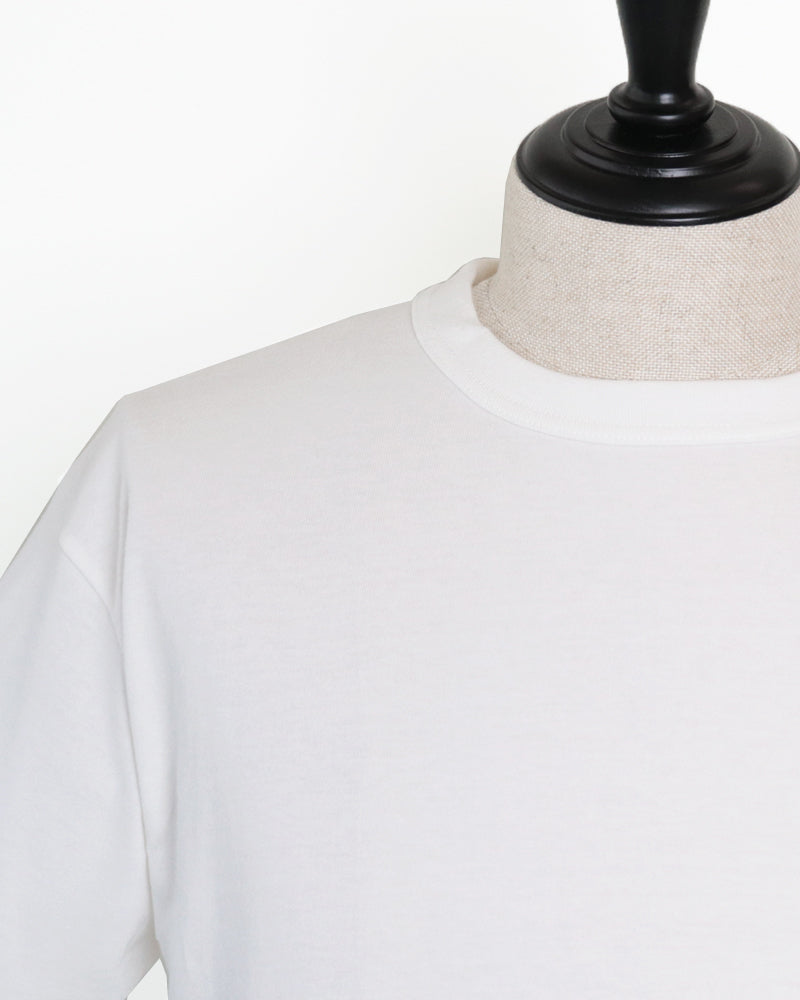 PACKAGE T-SHIRT / GOVERMENT ISSUE