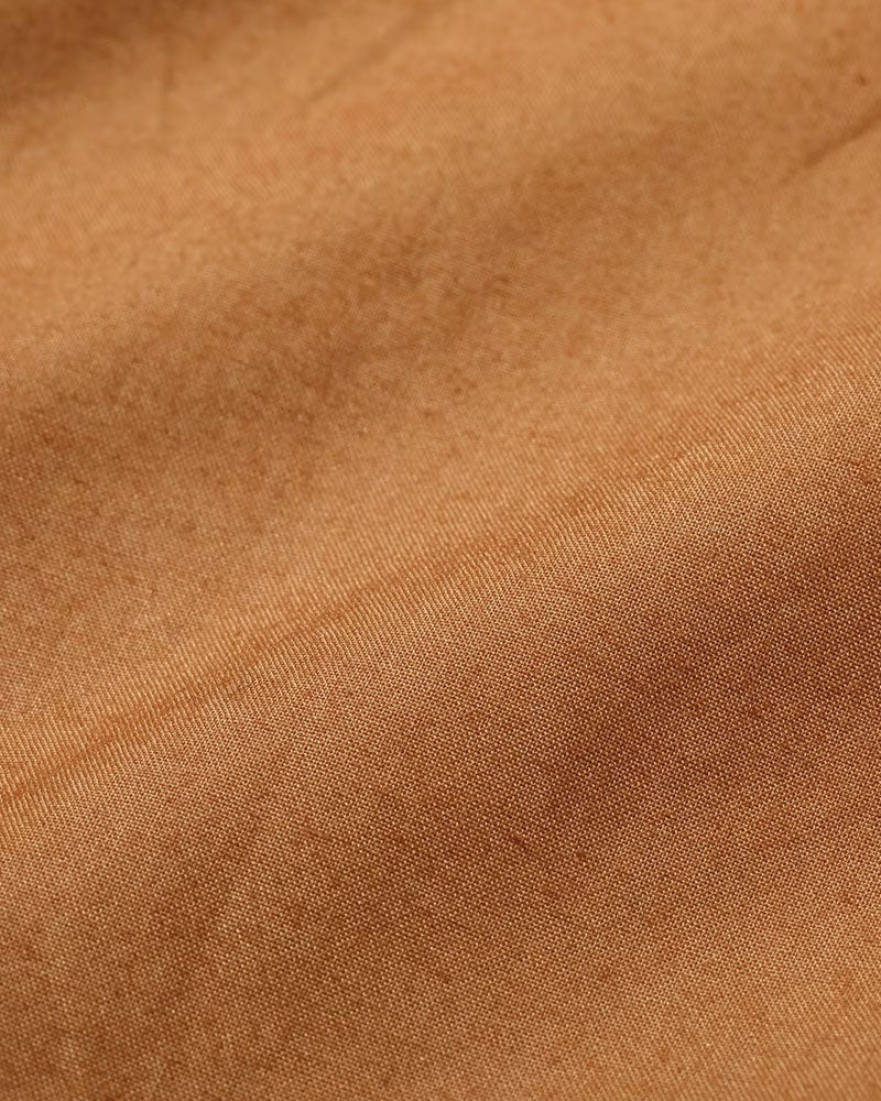 TYPE A-1 / A.C. ORDER No.31-800P / HORSE HIDE