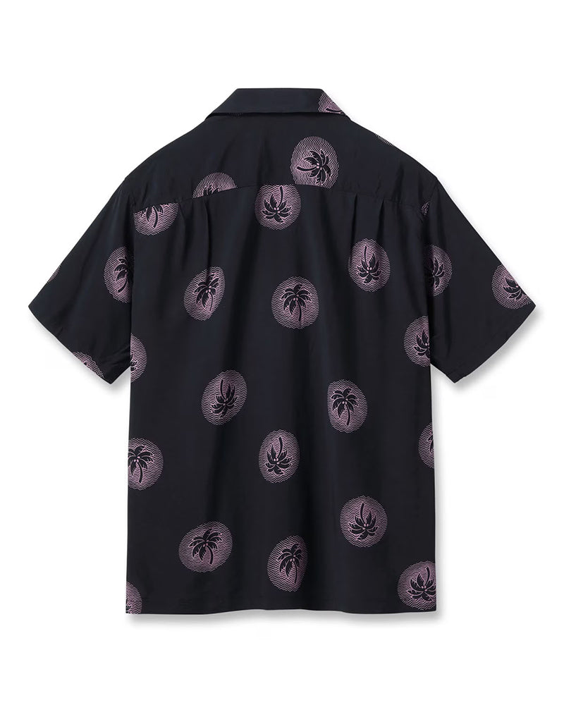 WONDROUS PALM TREE / DUKE KAHANAMOKU SPECIAL EDITION — SPEEDWAY