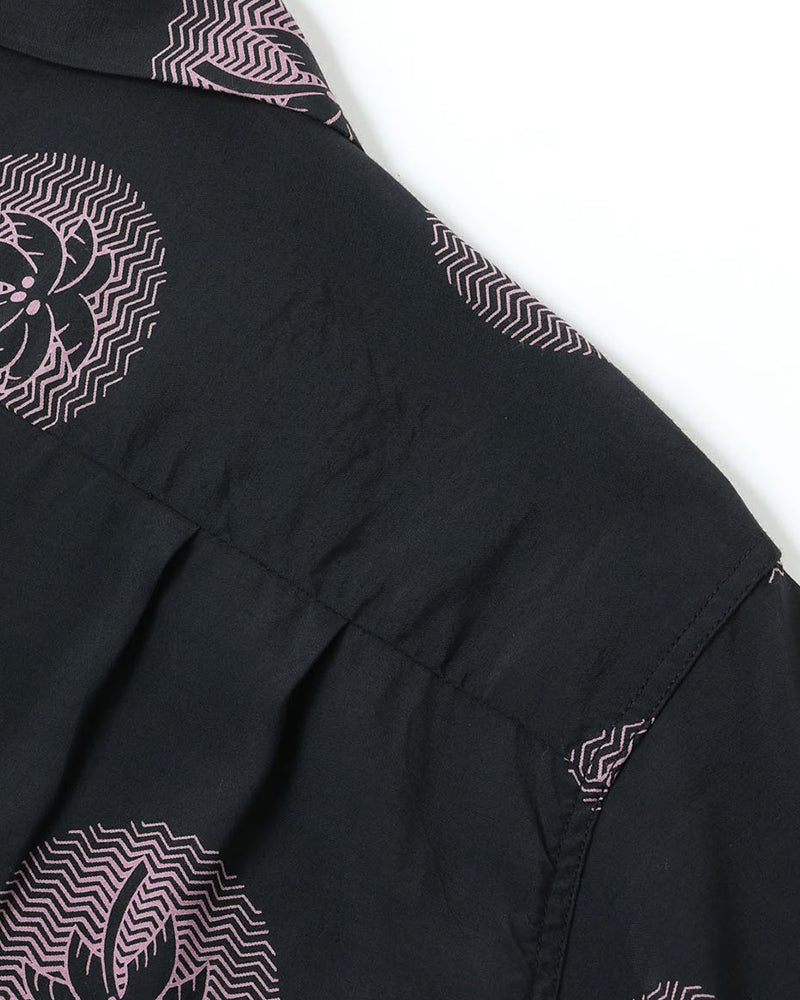 WONDROUS PALM TREE / DUKE KAHANAMOKU SPECIAL EDITION / SUN SURF