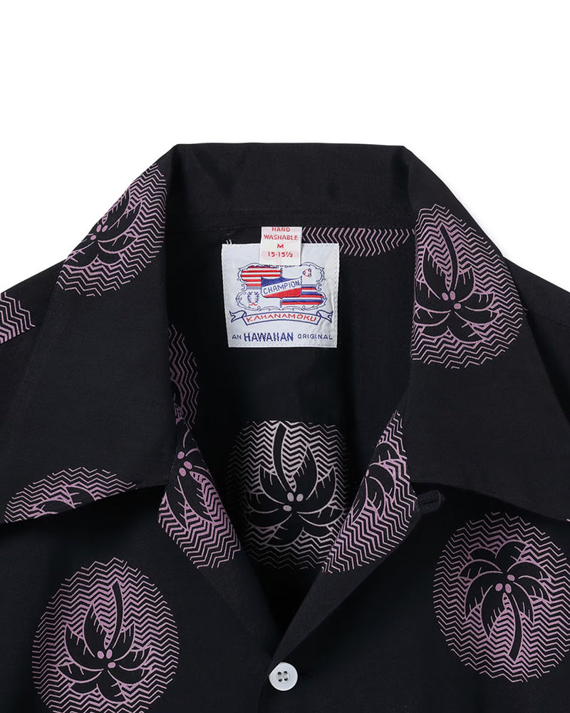 サンサーフ Duke Kahanamoku Special Edition WONDROUS PALM TREE / DUKE KAHANAMOKU SPECIAL EDITION — SPEEDWAY